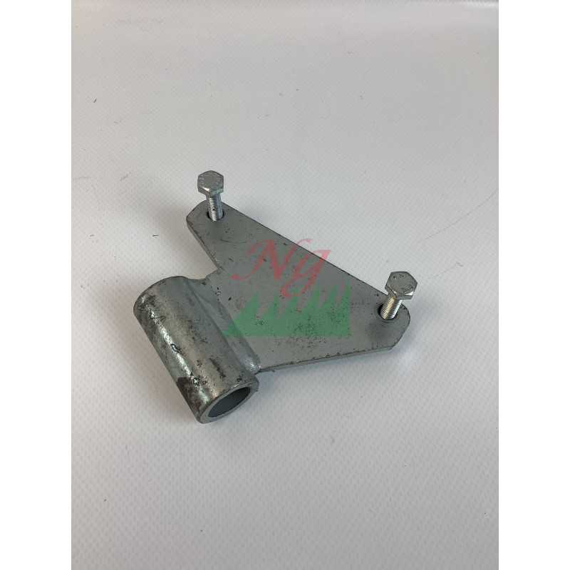 GOLDONI 00014232 ORIGINAL Bride de fixation de la meule de coupe type 19