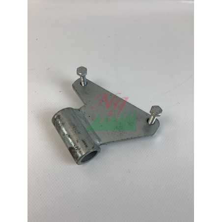GOLDONI 00014232 ORIGINAL Bride de fixation de la meule de coupe type 19 | NewgardenParts.com