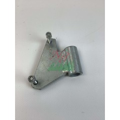 Brida de fijación para rueda de corte GOLDONI 00014232 ORIGINAL tipo 19 | NewgardenParts.com