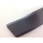 MULTICLIP 50 lawn mower blade 1111-9155-01 STIGA 150546