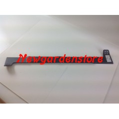 Lama rasaerba tagliaerba Rodeo Slalom 76 76 cm 151314 MARAZZINI 10303050 | NewgardenParts.com