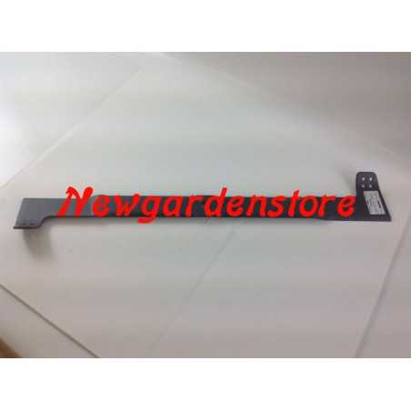 Rodeo Slalom-Rasenmähermesser 76 cm 151314 MARAZZINI 10303050 | NewgardenParts.com