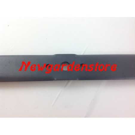 Rodeo Slalom-Rasenmähermesser 76 cm 151314 MARAZZINI 10303050