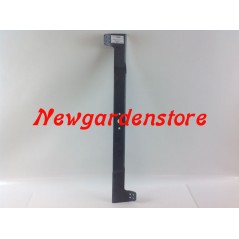 Lama rasaerba tagliaerba Rodeo Slalom 76 76 cm 151314 MARAZZINI 10303050 | NewgardenParts.com