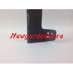 Lama rasaerba tagliaerba Rodeo Slalom 76 76 cm 151314 MARAZZINI 10303050 | NewgardenParts.com