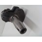 Kurbelwelle DIESEL LOMBARDINI AUTOTRACTION Motor 4LD640 LDA96 LDA100