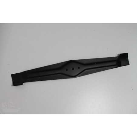 ORIGINAL STIGA Rasenmähermesser 535 mm COMBI 55S TURBO 55 1111-9091-01 | NewgardenParts.com