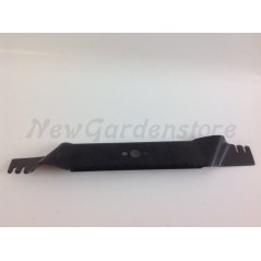 Lawn mower blade mower 48cm 152207 KYNAST 00-3007-48