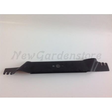 Lama rasaerba tagliaerba tosaerba 48 cm 152207 KYNAST 00-3007-48 | NewgardenParts.com