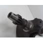 Crankshaft DIESEL LOMBARDINI AUTOTRACTION engine 4LD640 LDA96 LDA100