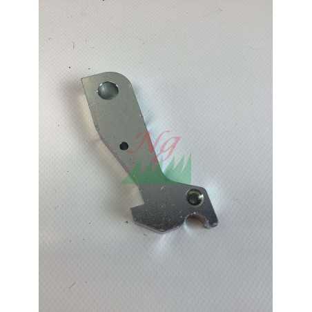 Quick coupling hook for PTO for motor mower ORIGINAL GOLDONI 00017711