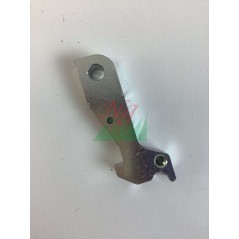 Schnellkupplungshaken für Zapfwelle für Motorrasenmäher ORIGINAL GOLDONI 00017711 | NewgardenParts.com