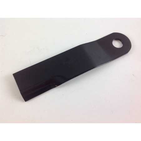 Grass cutting blade, MOTEC FGT700 220mm compatible | NewgardenParts.com