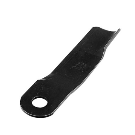 Cuchilla para cortacésped compatible MOTEC FGT700 220mm