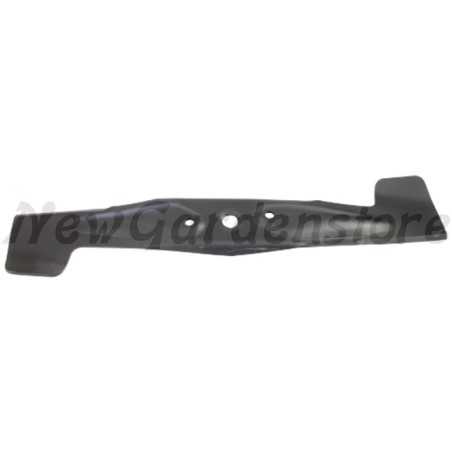Lame de tondeuse SABO 13286661 SAA10543 | NewgardenParts.com