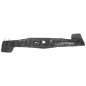 SABO lawnmower mower blade 13286661 SAA10543