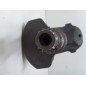 Kurbelwelle DIESEL LOMBARDINI AUTOTRACTION Motor 4LD640 LDA96 LDA100
