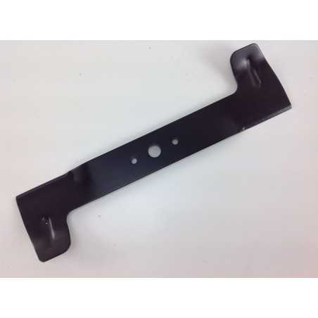 ORIGINAL STIGA Rasentraktor Mähmesser links 1430h 182004359/0 | NewgardenParts.com