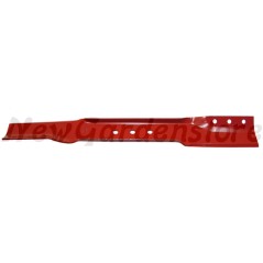 Lama SNAPPER rasaerba tagliaerba tosaerba 13270125 7019795ZYP | NewgardenParts.com