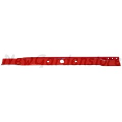 Lama SNAPPER rasaerba tagliaerba tosaerba 13270388 7019523BZYP | NewgardenParts.com