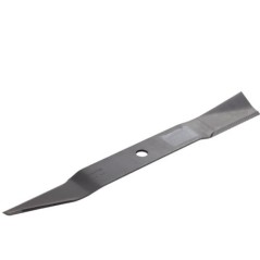 SNAPPER lawn mower mower blade SNAPPER 269086 1695777 1695961