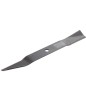 SNAPPER lawn mower mower blade SNAPPER 269086 1695777 1695961