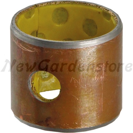 Bronzina rasaerba tosaerba compatibile KUBOTA 25270626 6662114120 | NewgardenParts.com