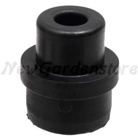 ORIGINAL AL-KO Rasenmäherbuchse 842530375 530375 | NewgardenParts.com