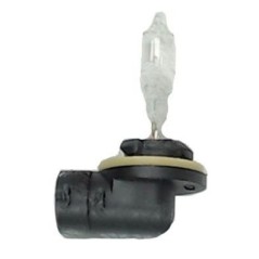 BULBO C/LAMPADA ALOGENA 532401620 ORIGINALE HUSQVARNA | NewgardenParts.com