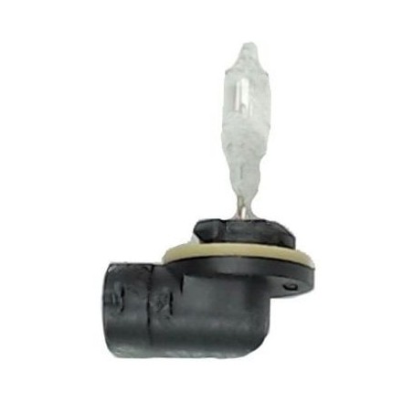 BULBO C/LAMPADA ALOGENA 532401620 ORIGINALE HUSQVARNA | NewgardenParts.com