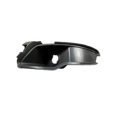 RECHTE SCHEINWERFERBIRNE 587464801 ORIGINAL HUSQVARNA | NewgardenParts.com