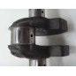 Kurbelwelle DIESEL LOMBARDINI AUTOTRACTION Motor 4LD640 LDA96 LDA100