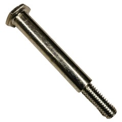 BULLONE 3/8-16 X 3-5/8 596434404 ORIGINALE HUSQVARNA | NewgardenParts.com