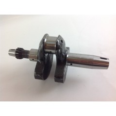 Cigüeñal para motor DIESEL LOMBARDINI AUTOTRACTION 4LD820 1051.012