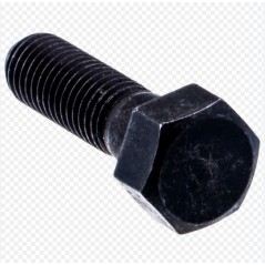 BOLT 501364878 ORIGINAL HUSQVARNA