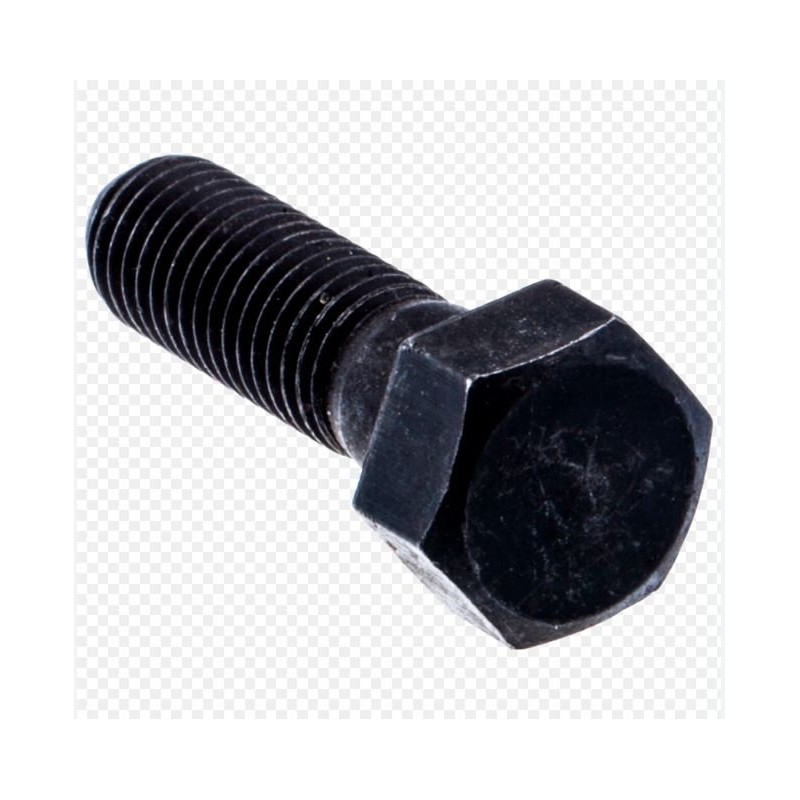 BOLT 501364878 ORIGINAL HUSQVARNA