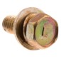 BOLT 501367311 ORIGINAL HUSQVARNA