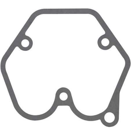 Junta de la tapa de la válvula del motor del motocultor Diesel LA186FA LAUNTOP | NewgardenParts.com