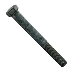 TORNILLO 501606501 ORIGINAL HUSQVARNA