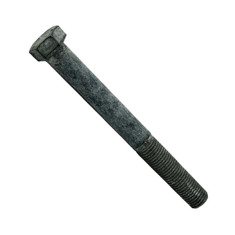 BOLT 501606501 ORIGINAL HUSQVARNA