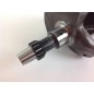 Cigüeñal para motor DIESEL LOMBARDINI AUTOTRACTION 4LD820 1051.012