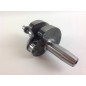 Vilebrequin pour moteur DIESEL LOMBARDINI AUTOTRACTION 4LD820 1051.012