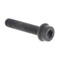 TORNILLO 503200778 ORIGINAL HUSQVARNA