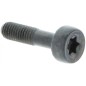 TORNILLO 503215321 ORIGINAL HUSQVARNA