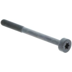 TORNILLO 503215356 ORIGINAL HUSQVARNA