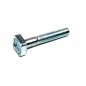 TORNILLO 503219835 ORIGINAL HUSQVARNA