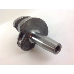 Cigüeñal para motor DIESEL LOMBARDINI AUTOTRACTION 4LD820 1051.012 | NewgardenParts.com