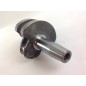 Vilebrequin pour moteur DIESEL LOMBARDINI AUTOTRACTION 4LD820 1051.012