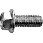 TORNILLO 506675402 ORIGINAL HUSQVARNA