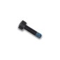 BOLT 506689001 ORIGINAL HUSQVARNA